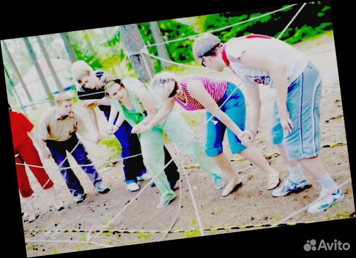 Разнорабочий Склад работа вахтой без опыта Прожива