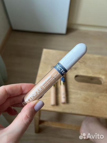 Estee lauder консилер