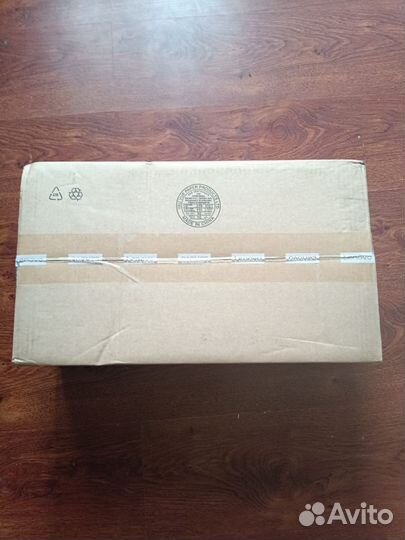 Мини пк Lenovo ThinkCentre M53