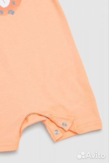 Песочники Mothercare новые 74, 80, 86