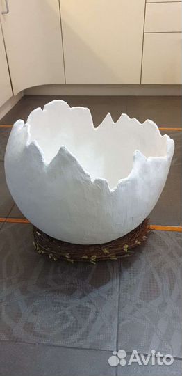 Реквизит для фотосессии