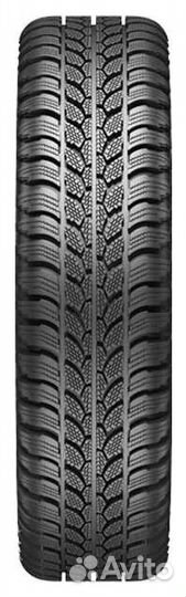 Amtel NordMaster 185/65 R15 88T