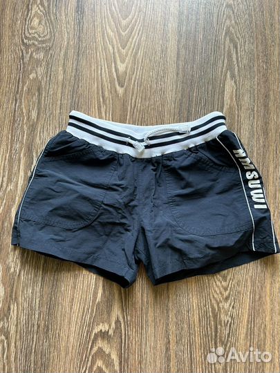 Женские вещи пакетом 42-44