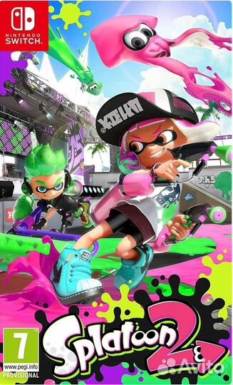 Little Nightmares – Complete Edition