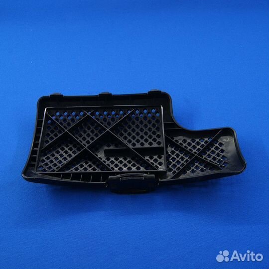 Крышка hepa фильтра для пылесоса samsung