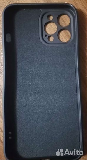 Чехлы и стёкла на iPhone 12 pro max новые