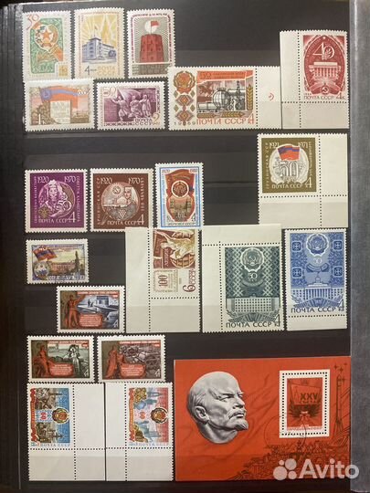 Республики СССР, съезды кпсс