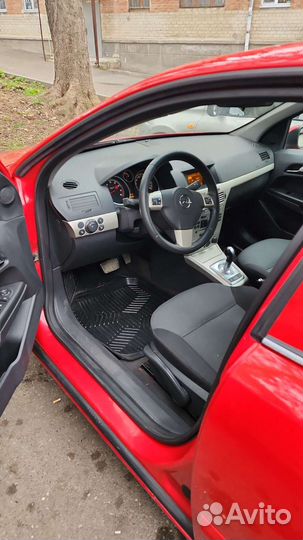 Прокат авто