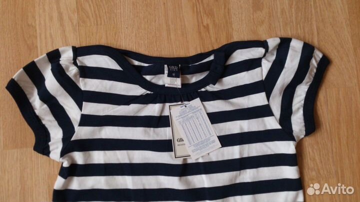 Платье размер 152