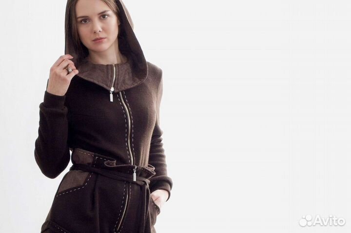 Комбинезон + шорты