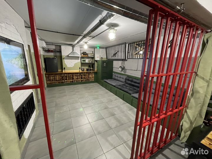 Праздники и мероприятия