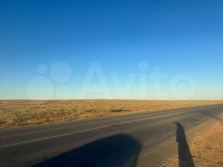 Участок 20 га (СНТ, ДНП)