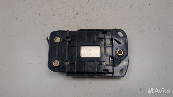 Датчик слепых зон Nissan Leaf 2017, 2020