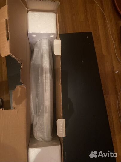 Dvd плеер с караоке bbk dv426si