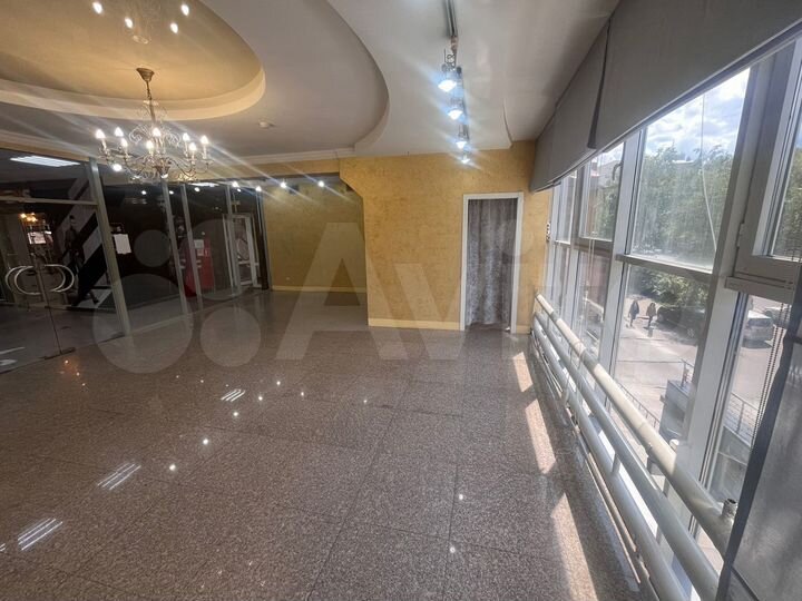 Свободного назначения, 53.7 м²