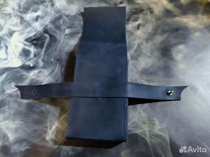 Чехол для карт taro Симболон