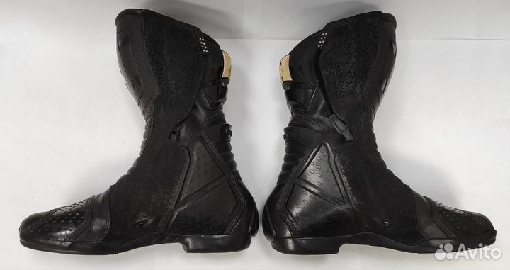Мото боты Forma 42 - 43