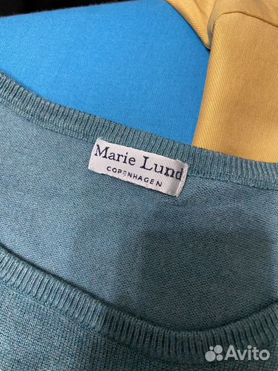 Женские вещи пакетом 42 44