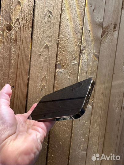 iPhone 13pro max 256гб
