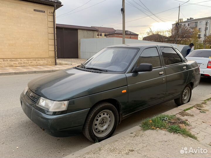 Сиденья приора