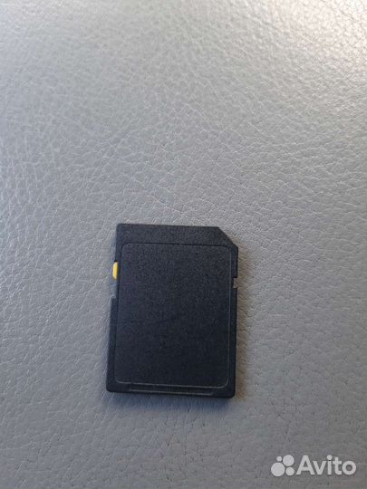 Mazda cx 5 навигация