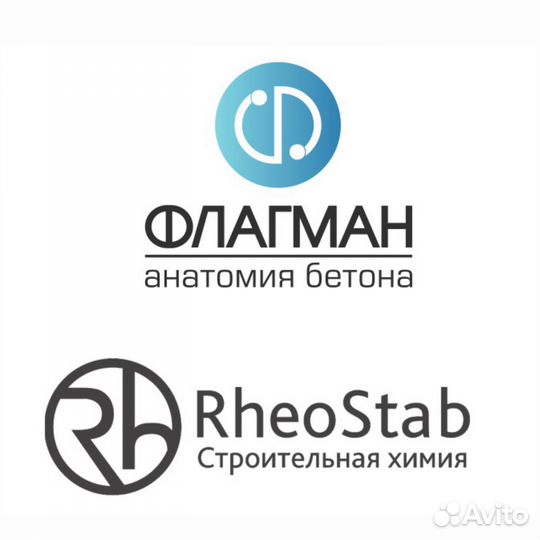 Графический дизайн: логотип, иконки, полиграфия