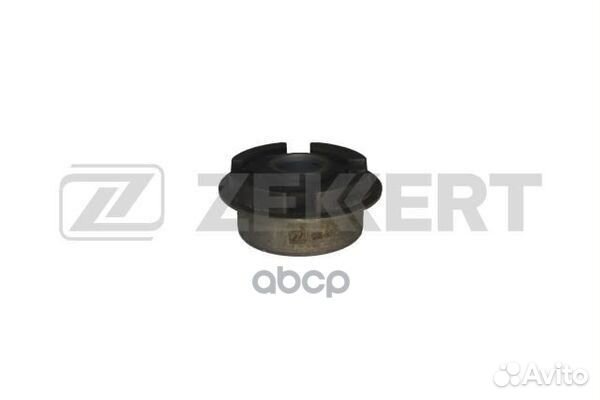 С/блок внешний пер. ниж. рычага Toyota Camry (V