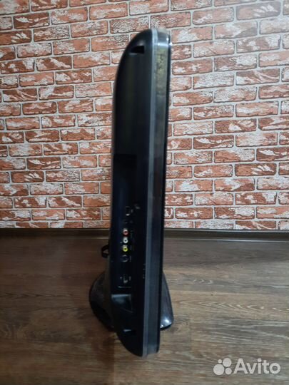 Телевизор бу