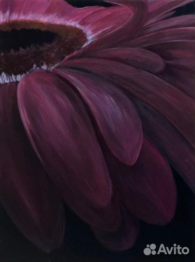 Художественная роспись