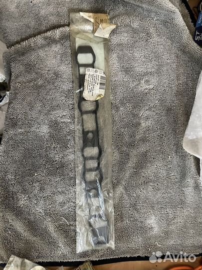 Прокладка топливной рейки VW Transporter