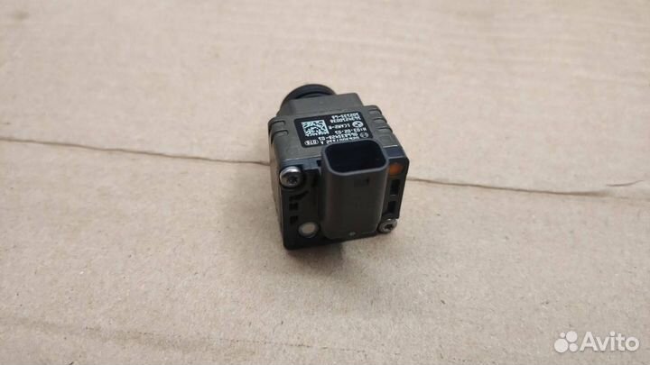 Камера заднего вида BMW 7 G11/G12 G11 2018 6835428