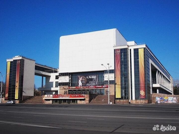 Гид Экскурсовод, Экскурсия Тур Ростов и область