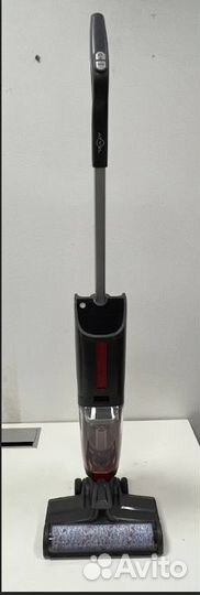 Моющий беспроводной пылесос Atvel F16-PRO