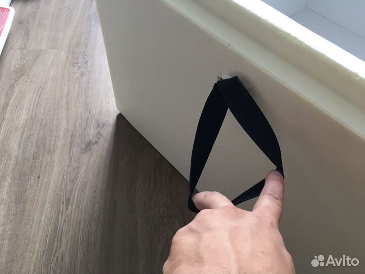 Термоконтейнер, термобокс, термо, контейнер, бокс