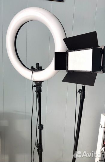 Аренда рабочего места