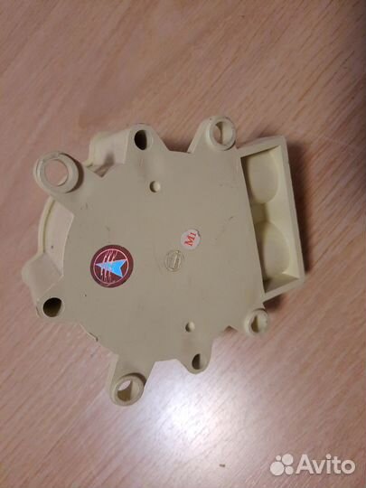 По электротехник пв 2-10 м3б, Кнопка рpвв-30N