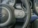 MINI Cooper S 1.6 AT, 2008, 197 000 км с пробегом, цена 764000 руб.