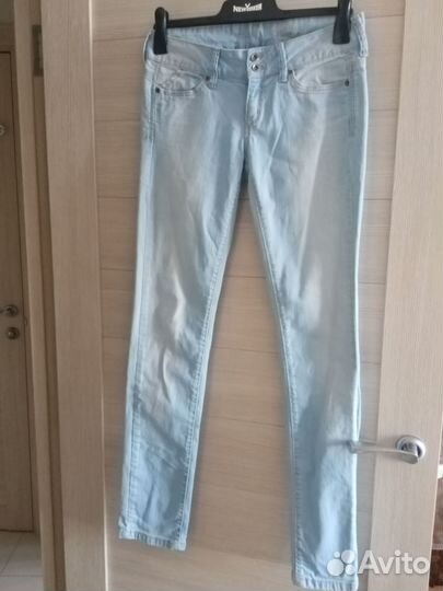 Вещи Пакетом р-40 - 42