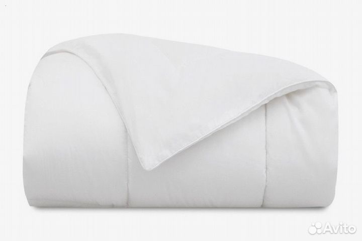 Одеяло Askona200x220