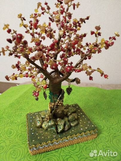 См. описание. Сувенир 