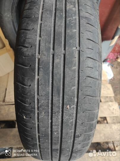 Hankook Optimo K415 185/65 R15 88