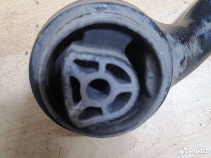 Рычаг передний оригинал BMW X5 E70 X6 E71 F15 F16