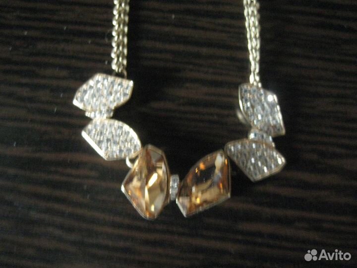 Подвеска Rigant 43 см (новая)