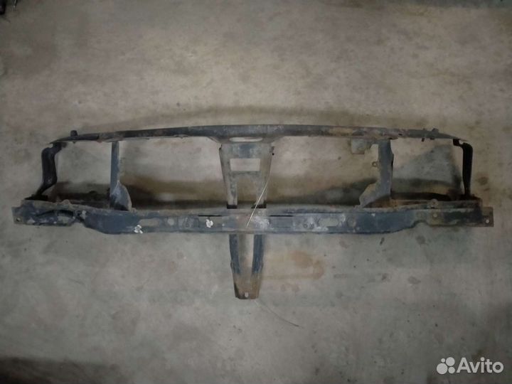 Телевизор чери амулет