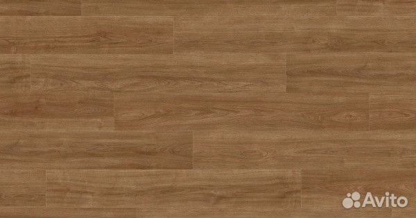 Кварцвинил