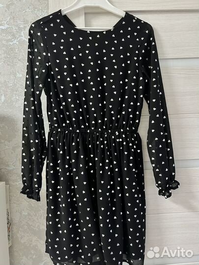 Платье Gloria Jeans 152