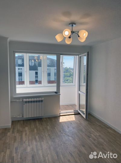 Ремонт квартир. Ремонт домов Мастер от бога