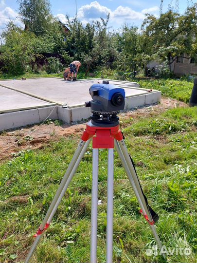 Консультация инженера строителя