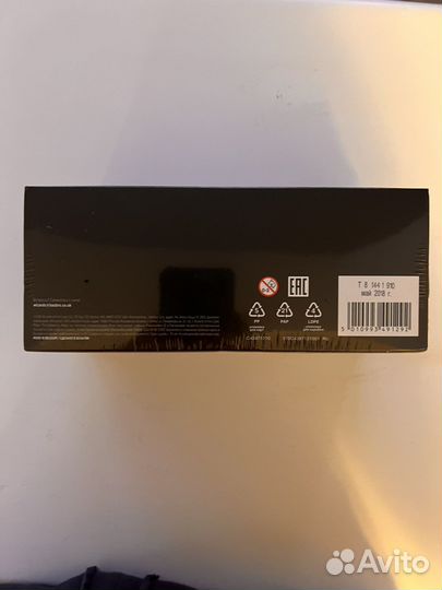 Magic the gathering - Набор создателя колод М19