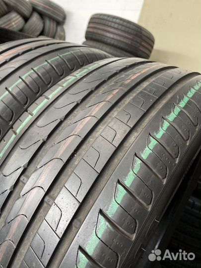 Pirelli Cinturato P7 225/45 R18